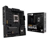 Asus TUF GAMING B650-PLUS