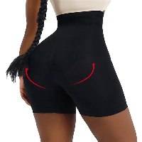 מחטב לחץ SlimFlex