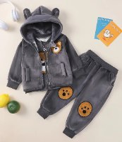 Paw Patrol