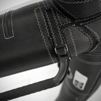 כנף ווינג PATRIK CHASE VX-GEN4 גלים/פריסטייל/פרירייד/פרירייס