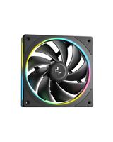 קירור נוזלי – DeepCool LM360