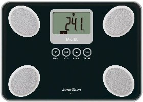 משקל דיגיטלי Tanita BC-731