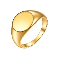 Horry Ring
