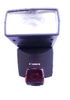 Flash Canon Speedlite 380EX  פלש