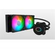 Cooler Master ML240L ARGB V2 - הרכב את מחשבך - מבוסס אינטל DDR5