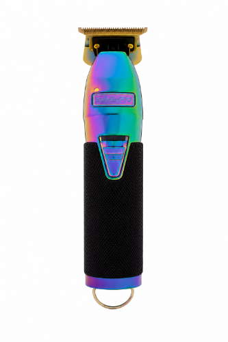 FX7870IBPE – טרימר BOOSTFX CHAMELEON SKELETON | BaBylissPRO
