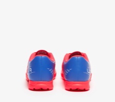 Puma Kids Ultra 4.3 TT