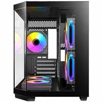 Antec CX M2 ARGB Case