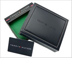 TOMMY HILFIGER TH-31020