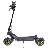 קורקינט חשמלי - NAMI KLIMA 72V CARBON MATTE 2026