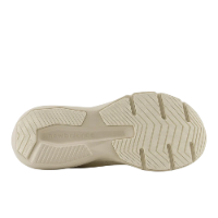 DynaSoft UA800 v1 נעלי הליכה גברים רוחב 2E צבע שמנת | NEW BALANCE