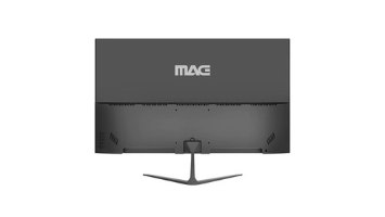 מסך מחשב MAG 27" IPS FHD LED VGAּ+ HDMIּ+SPK BLACK 100HZ