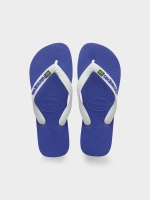 Havaianas