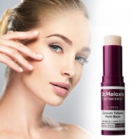 רול לטיפול בכהויות וטשטוש קמטים של Dr.Melaxin