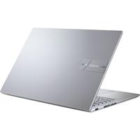 נייד ASUS Vivobook 16 Core 9 270H 16GB 1TB WUXGA WIN11 HOME 1Y