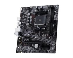 לוח אם PRO A520M-S MSI