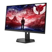 Lenovo Legion 27QD-10 Monitor 67D2UAC1IS