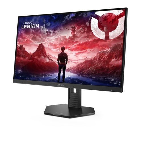 Lenovo Legion 27QD-10 Monitor 67D2UAC1IS