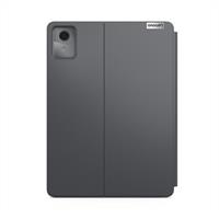 Lenovo Folio Case for Tab M11