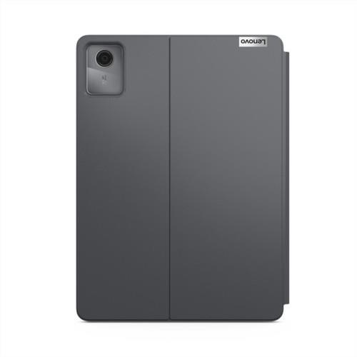 Lenovo Folio Case for Tab M11