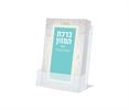 דגם C - ברכת המזון כיס - עדות המזרח (5 דגמים)