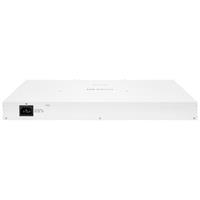 Aruba Instant On 1930 24G PoE+ 370W 4×10G SFP+ Switch