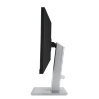 מסך מחשב Asus ProArt PA247CV 23.8" FHD IPS