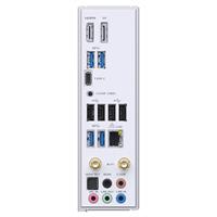 MAXSUN Terminator B850M PRO WIFI
