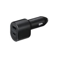 ראש מטען לרכב 45W+15W מבית Samsung