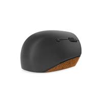 Lenovo Go Wireless Vertical Mouse