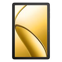 טאבלט Blackview Tab 60 WiFi 10.1" 4GB/128GB בצבע אפור