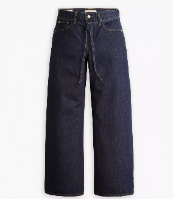 XL STRAIGHT JEANS LEVIS