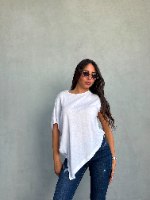 חולצה oren