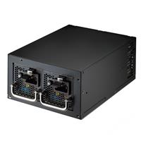 FSP Twins 700W Redundant