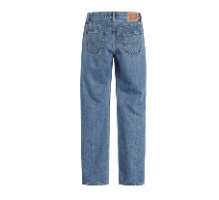 ג’ינס Levis A1959-0109 501 90s