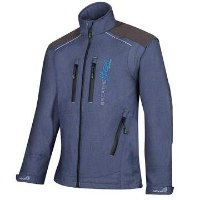 מעיל -ARBORTEC Breatheflex Pro Legacy Work Jacket