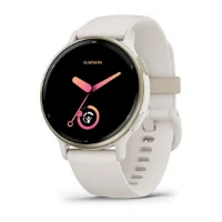 שעון דופק Garmin Venu 3 