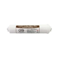 פילטר מיקרופילטר MicroFilter 2010K