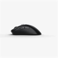 עכבר גיימינג אלחוטי Glorious Model D 2 PRO Wireless - 1K Polling שחור