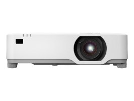 מקרן XP-P701U SHARP