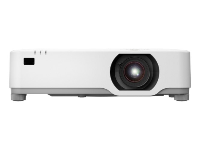 מקרן XP-P701U SHARP