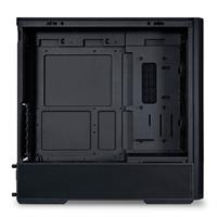 מארז מחשב Lian-Li Lancool 207 Digital Black