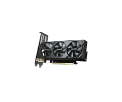 כרטיס מסך Gigabyte GeForce RTX 5060 OC Low Profile 8GB