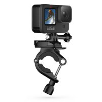 מצלמת אקסטרים GoPro Hero 11 Black