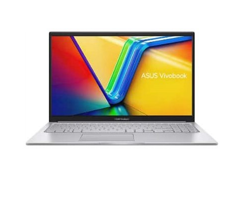 מחשב נייד Asus VivoBook 15 X1504ZA-NJ207 אסוס
