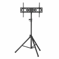 מעמד חצובה לגודל מסך עד "70 Lumi Legend / Brateck FS08-46T