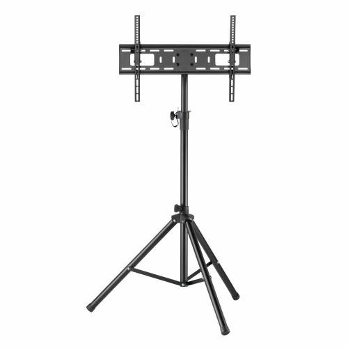 מעמד חצובה לגודל מסך עד "70 Lumi Legend / Brateck FS08-46T