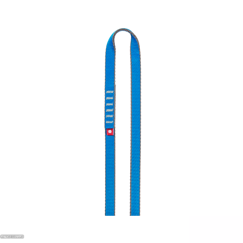 רצועת עזר/סלינג 16 מ"מ אורך 120ס"מ-O-SLING OCUN