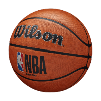 כדורסל ווילסון אן בי איי מידה 7 - WILSON NBA