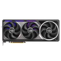 Asus ROG Astral RTX 5080 16GB GDDR7 OC Edition